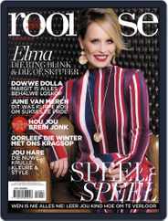 Rooi Rose (Digital) Subscription                    June 13th, 2016 Issue
