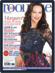 Rooi Rose (Digital) Subscription May 9th, 2016 Issue