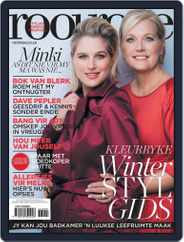 Rooi Rose (Digital) Subscription                    April 11th, 2016 Issue