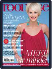 Rooi Rose (Digital) Subscription January 11th, 2016 Issue