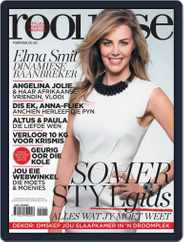 Rooi Rose (Digital) Subscription                    September 30th, 2015 Issue