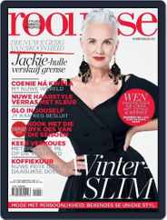 Rooi Rose (Digital) Subscription June 13th, 2015 Issue