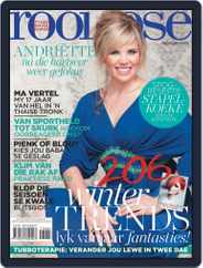 Rooi Rose (Digital) Subscription                    April 15th, 2013 Issue
