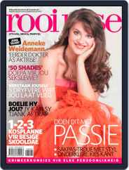 Rooi Rose (Digital) Subscription                    January 13th, 2013 Issue