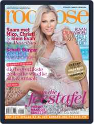 Rooi Rose (Digital) Subscription November 11th, 2012 Issue