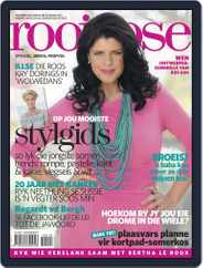 Rooi Rose (Digital) Subscription                    September 9th, 2012 Issue