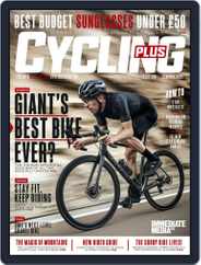 Cycling Plus (Digital) Subscription                    July 15th, 2020 Issue