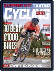 Cycling Plus (Digital) Subscription                    July 1st, 2020 Issue