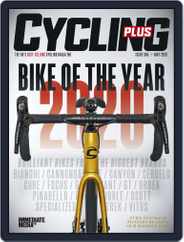 Cycling Plus (Digital) Subscription                    May 1st, 2020 Issue