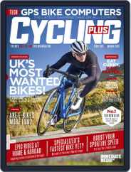 Cycling Plus (Digital) Subscription                    March 1st, 2020 Issue