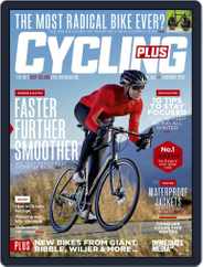Cycling Plus (Digital) Subscription                    February 1st, 2020 Issue