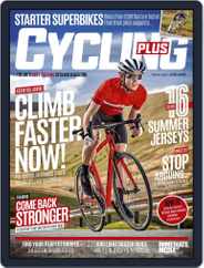 Cycling Plus (Digital) Subscription                    July 1st, 2018 Issue