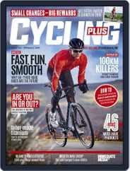 Cycling Plus (Digital) Subscription                    February 1st, 2018 Issue