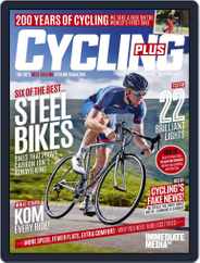 Cycling Plus (Digital) Subscription                    October 1st, 2017 Issue