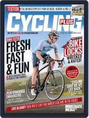 Cycling Plus (Digital) Subscription                    September 1st, 2017 Issue