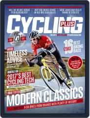 Cycling Plus (Digital) Subscription                    April 1st, 2017 Issue