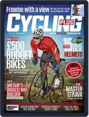 Cycling Plus (Digital) Subscription                    March 1st, 2017 Issue