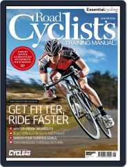 Cycling Plus (Digital) Subscription                    June 1st, 2016 Issue