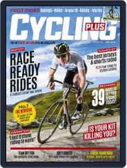 Cycling Plus (Digital) Subscription                    May 24th, 2016 Issue