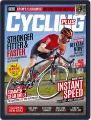 Cycling Plus (Digital) Subscription                    April 26th, 2016 Issue