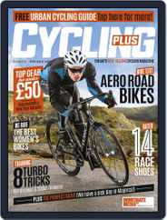 Cycling Plus (Digital) Subscription                    February 1st, 2016 Issue