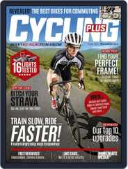 Cycling Plus (Digital) Subscription                    October 23rd, 2015 Issue