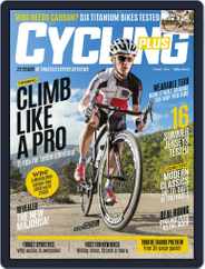 Cycling Plus (Digital) Subscription                    July 1st, 2015 Issue