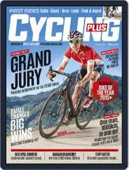 Cycling Plus (Digital) Subscription                    May 1st, 2015 Issue