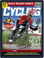 Cycling Plus (Digital) Subscription                    April 1st, 2015 Issue