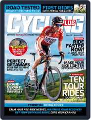 Cycling Plus (Digital) Subscription                    June 23rd, 2014 Issue