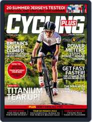 Cycling Plus (Digital) Subscription                    May 26th, 2014 Issue