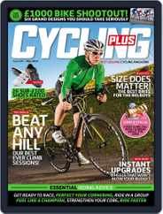 Cycling Plus (Digital) Subscription                    April 1st, 2014 Issue