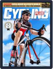 Cycling Plus (Digital) Subscription                    March 3rd, 2014 Issue