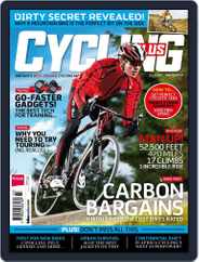 Cycling Plus (Digital) Subscription                    February 3rd, 2014 Issue