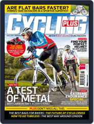 Cycling Plus (Digital) Subscription                    January 7th, 2014 Issue