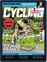 Cycling Plus (Digital) Subscription                    June 24th, 2013 Issue