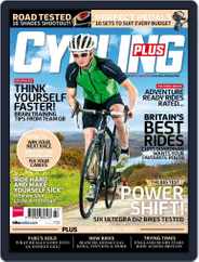 Cycling Plus (Digital) Subscription                    May 27th, 2013 Issue