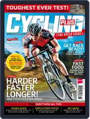 Cycling Plus (Digital) Subscription                    April 29th, 2013 Issue