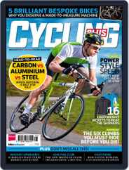 Cycling Plus (Digital) Subscription                    March 27th, 2013 Issue