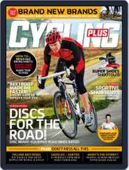 Cycling Plus (Digital) Subscription                    February 4th, 2013 Issue