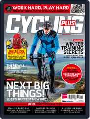 Cycling Plus (Digital) Subscription                    December 10th, 2012 Issue