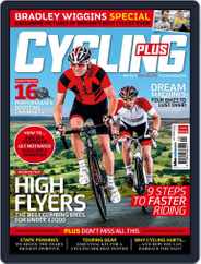 Cycling Plus (Digital) Subscription                    August 21st, 2012 Issue
