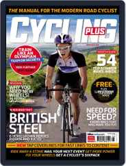 Cycling Plus (Digital) Subscription                    July 23rd, 2012 Issue