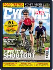 Cycling Plus (Digital) Subscription                    April 1st, 2012 Issue