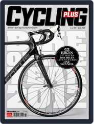 Cycling Plus (Digital) Subscription                    March 2nd, 2012 Issue