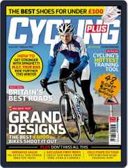 Cycling Plus (Digital) Subscription                    January 3rd, 2012 Issue