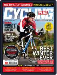 Cycling Plus (Digital) Subscription                    December 6th, 2011 Issue