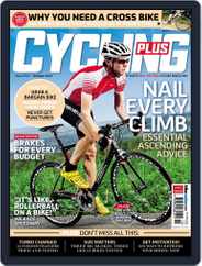 Cycling Plus (Digital) Subscription                    September 12th, 2011 Issue