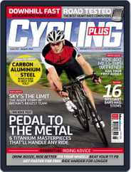 Cycling Plus (Digital) Subscription                    July 18th, 2011 Issue