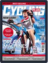 Cycling Plus (Digital) Subscription                    April 26th, 2011 Issue